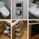 동탄역우미린공인중개사사무소 이미지