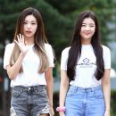리아