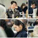 형제수지 이미지