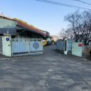 교동알미늄 네이버블로그