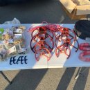 녹전면행정복지센터 이미지