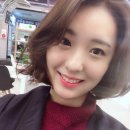 이슈미용실 이미지