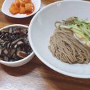 우리밀팔도짜장 이미지