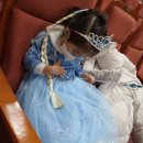 검단복지회관(4) 이미지