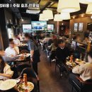 펀비어킹 이미지