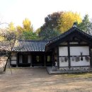 충현서원 이미지