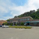 양산면사무소 이미지