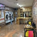 수월세탁소 이미지