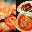 동쪽바다중앙시장상인회 이미지