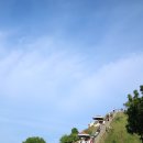 시아농장 이미지