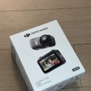 DJI 오즈모 나노 액션캠 내돈내산 후기｜러닝 액션캠 추천, 인스타360 비교까지