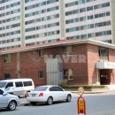 용암공인중개사사무소 이미지