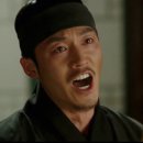 떠난 한달 여행 –네덜란드 암스테르담 마지막 날, 태풍 폴리 속 마트 간식 쇼핑 &amp; 스키폴 공항 후기