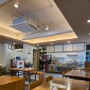 순남시래기 서울숲역점 이미지