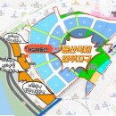 중산공인중개사사무소 이미지