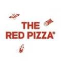 더레드피자(THE RED PIZZA) 이미지