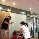 에이제이짐 이미지