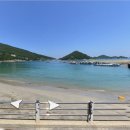 남해-304 이미지