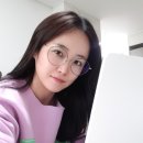 으뜸플러스안경 천안두정점 이미지