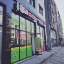 동탄산업단지공인중개사사무소 이미지