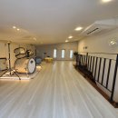 필 하우스(FILL HOUSE) 이미지