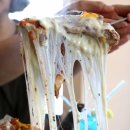 온도캔들 이미지