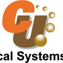 씨유메디칼 이미지