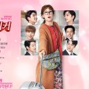 키스메이커 이미지