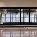 이길 스테이 이미지