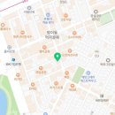 마더파커잠실 이미지