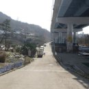 두암공원 이미지
