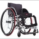 미키코리아(주) 이미지