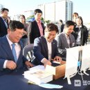 별빛마루도서관 이미지