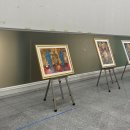 광주시청 대회의실 이미지