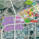 명원빌딩 이미지