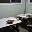 포 웨스트A 이미지