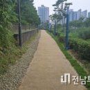 대죽도근린공원 이미지