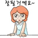 에이치모터스판매 이미지