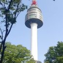 편한M약국 이미지