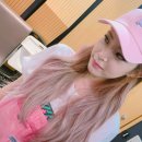 옷파는언니 이미지