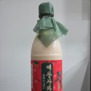 농업회사법인(주)다솔 | 충청남도 예산 막걸리 농업회사법인 주로 골목막걸리 예산사과 내돈내산 후기 구매가격 소비기한