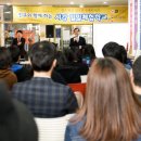 서강헤어 티스토리