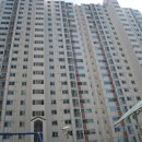 유성대로(유성-32) 이미지