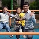 한글교실(입문) 이미지