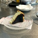 언주역 점심 맛집 엠바시 Embassy 미쉐린 3스타 셰프 후기