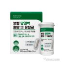 락만도 이미지