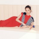 지수 이미지