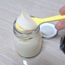 푸딩인데 죄책감 없음..?🍮 저당간식 비건음식 콩딩딩 솔직후기