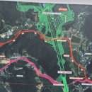 명덕경로당 이미지