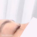 비쥬브로우 이미지